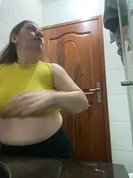 Luna-nevada online show from April 26, 3:43 pm