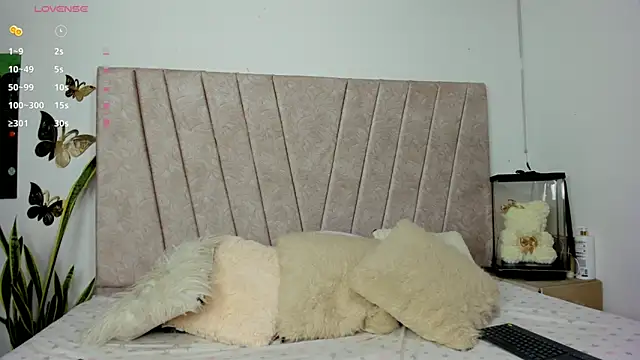 sweety honeey online show from March 10, 4:11 pm