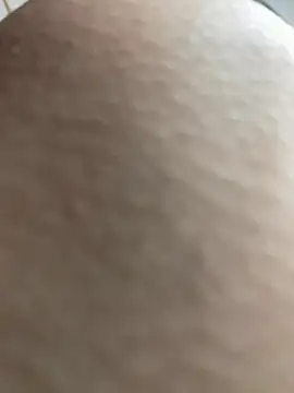 Mia cullen  online show from March 8, 6:17 am