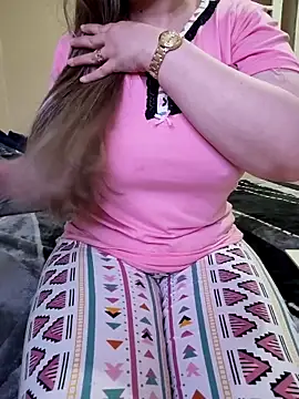 queen belisima1 online show from April 25, 10:40 pm