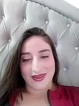 KARINA FLOWER  online show from September 17, 10:19 pm