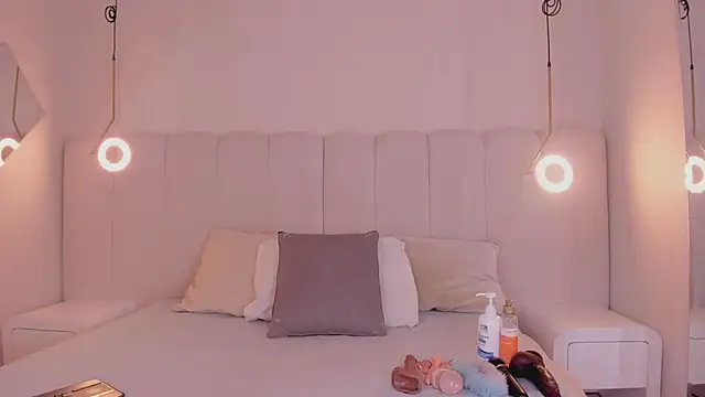 riri candy online show from April 26, 3:59 am