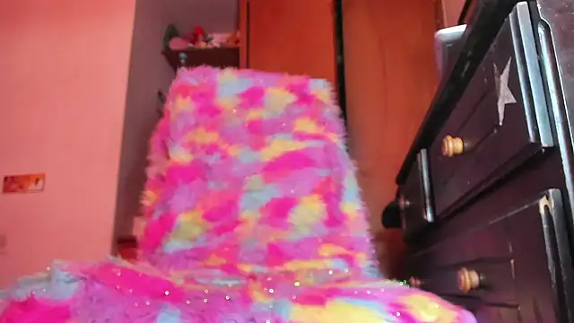 sara crushx online show from November 12, 1:53 pm