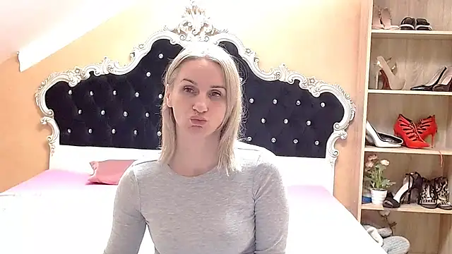 Diamond888 online show from April 22, 6:43 am