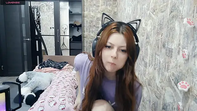 RendyDow online show from February 9, 8:16 am