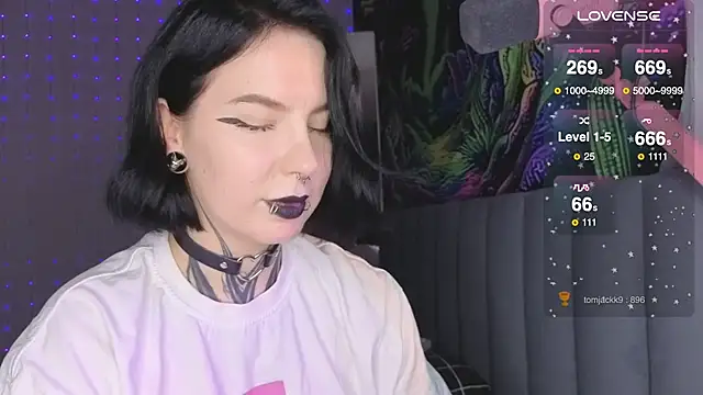 yourvodka online show from March 2, 7:15 am