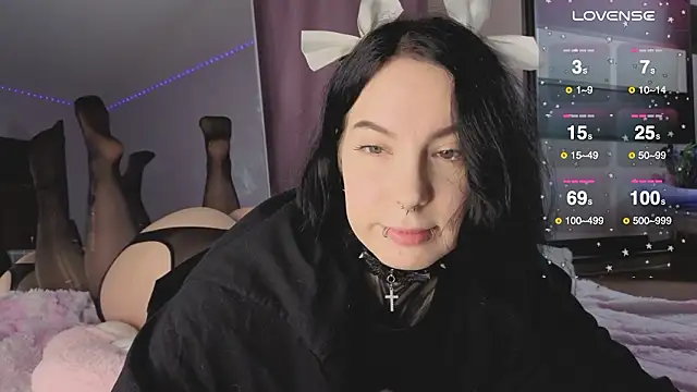 yourvodka online show from February 5, 5:43 am