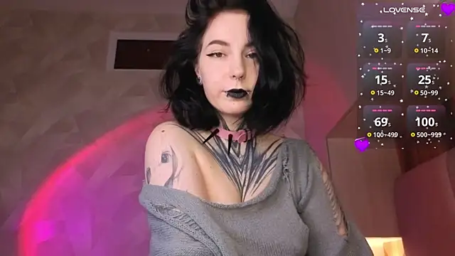 yourvodka online show from June 27, 4:35 pm