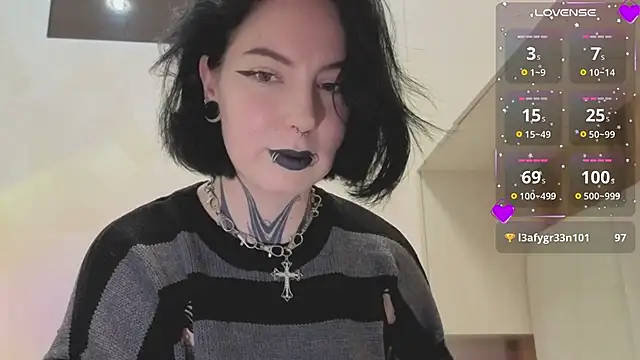 yourvodka online show from March 20, 9:36 am