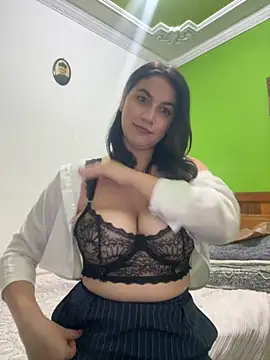 roldanmary online show from November 5, 2:17 am