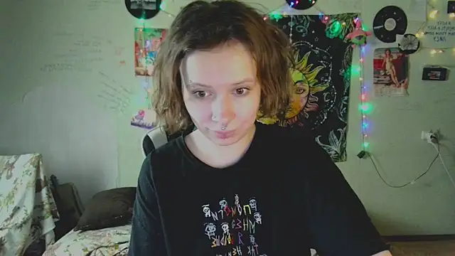 Lil foxxx online show from October 26, 11:00 pm