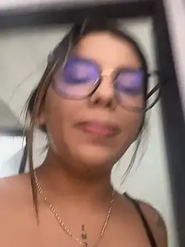 Ashley dolll online show from June 20, 10:35 pm