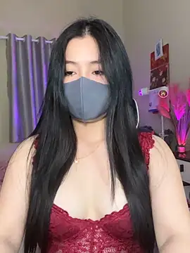 MI KA22 online show from March 8, 6:39 am