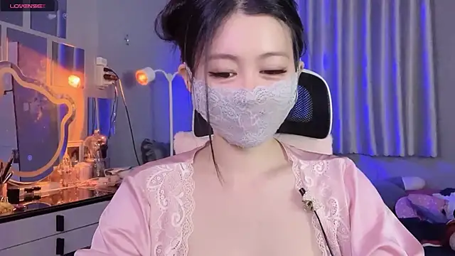 MI KA22 online show from September 10, 4:34 am