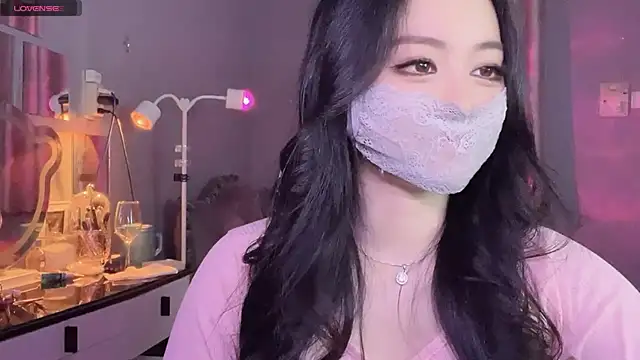 MI KA22 online show from October 6, 4:29 am