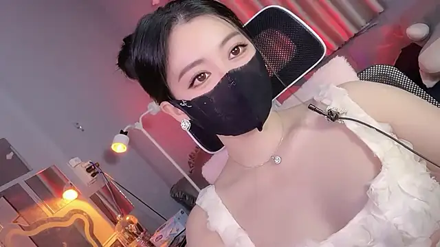 MI KA22 online show from October 3, 6:40 am