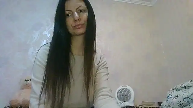 AliseWats online show from March 22, 9:21 pm