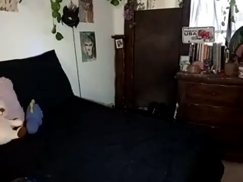 420mussa online show from April 20, 6:11 pm