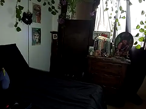 420mussa online show from April 22, 4:15 pm