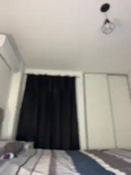 CarinaRose online show from March 27, 12:01 am