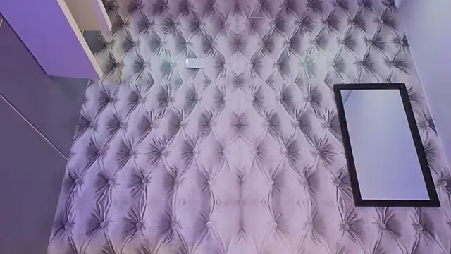  Gabytaylor online show from April 23, 12:29 pm