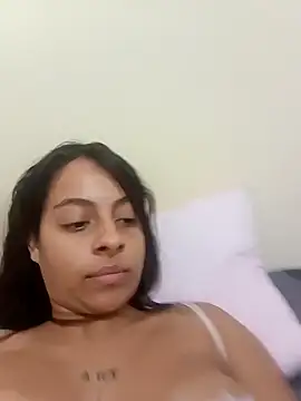 ANDROMEEDA online show from November 5, 1:16 pm