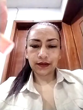 Snapshot of Carlasm- chatting on September 26, 2:09 am Carlasm- online show from September 26, 2:09 am