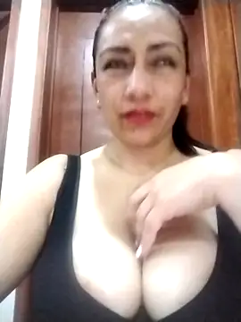 Snapshot of Carlasm- chatting on October 10, 10:14 pm Carlasm- online show from October 10, 10:14 pm