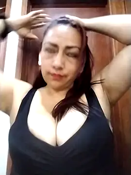 Snapshot of Carlasm- chatting on October 14, 10:01 pm Carlasm- online show from October 14, 10:01 pm