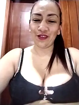 Snapshot of Carlasm- chatting on September 8, 10:42 pm Carlasm- online show from September 8, 10:42 pm