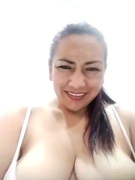Snapshot of Carlasm- chatting on September 9, 10:53 pm Carlasm- online show from September 9, 10:53 pm