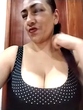 Snapshot of Carlasm- chatting on September 17, 11:36 pm Carlasm- online show from September 17, 11:36 pm