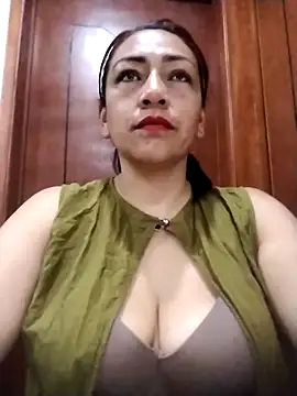 Snapshot of Carlasm- chatting on October 8, 10:03 pm Carlasm- online show from October 8, 10:03 pm