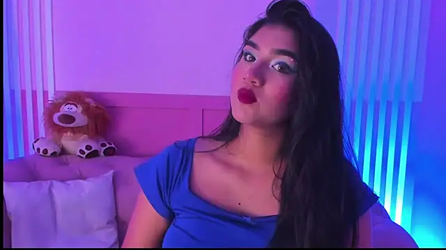  Ananyaa lovd online show from June 9, 3:44 pm