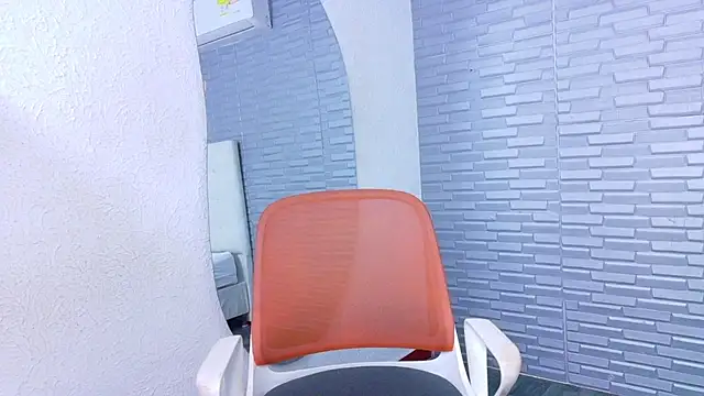 nympho bff online show from October 11, 10:01 pm