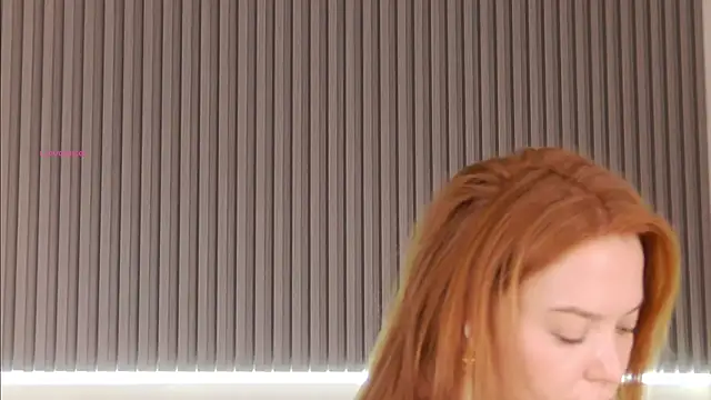 NikaDines online show from September 18, 3:27 am