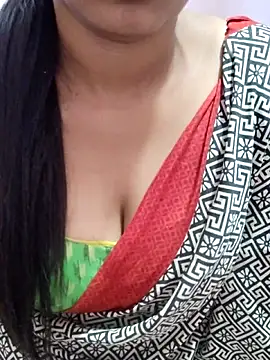 Sonu gowda143 online show from November 4, 5:45 am