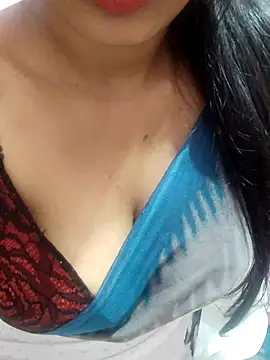 Sonu gowda143 online show from September 17, 5:16 am