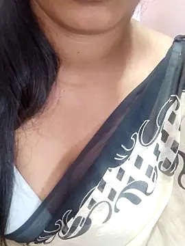 Sonu gowda143 online show from September 9, 5:18 am