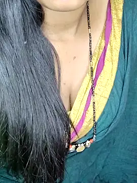 Sonu gowda143 online show from September 19, 6:45 am