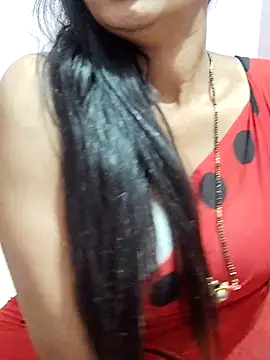 Sonu gowda143 online show from November 13, 5:50 am