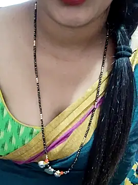 Sonu gowda143 online show from November 1, 1:59 pm