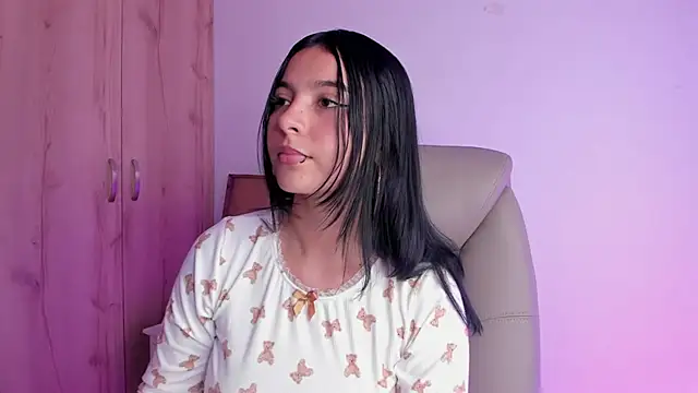 kanna 02 online show from April 29, 7:52 pm