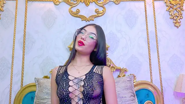 CataStones online show from November 7, 8:47 pm