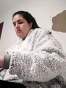 Seet Hanna online show from March 10, 8:18 am