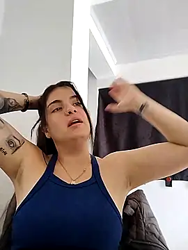 Seet Hanna online show from September 25, 4:39 pm