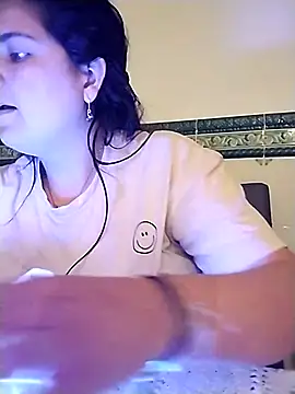 Seet Hanna online show from February 16, 8:52 pm