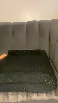 kythando online show from October 31, 4:25 am