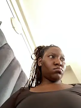 kythando online show from July 4, 1:07 pm