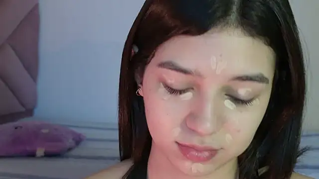 eva sin18 online show from June 10, 11:36 pm